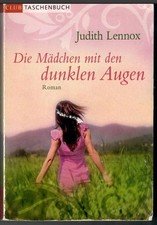 Die Mädchen mit den dunklen