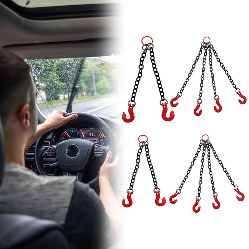 Car hebekette hebeketten - rc, hebekette,
