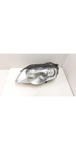Frontscheinwerfer passat - frontscheinwerfer, vw