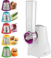 Clatronic® Gemüseschneider