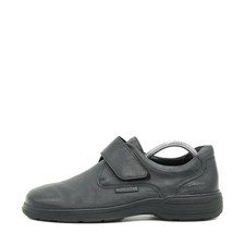 Mephisto Herren Hydro Protect