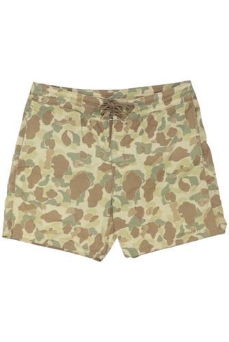 Carhartt shorts herren kurze - herren,