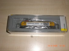 Minitrix 16240