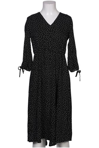 Armedangels kleid damen dress - armedangels,