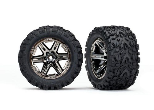 Traxxas 6773x - (14,98,