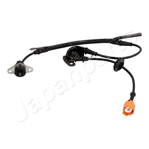 Japanparts abs sensor - japanparts,