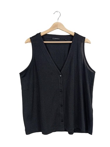 Opus strickweste damen - strickweste, weste