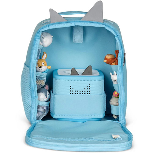 Tonies tasche rucksack - tonies,