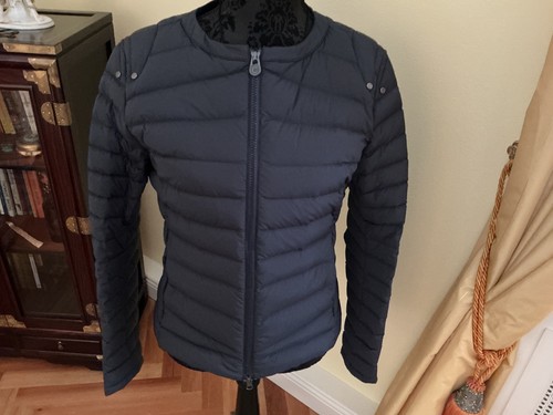 Colmar originals steppjacke - colmar,
