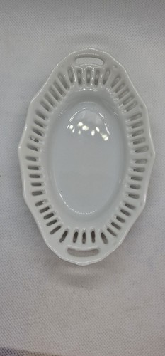 Kleine durchbruchschale - kleine,