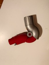 Dyson Winkeladapter Quick Flex