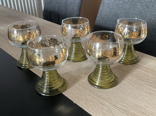 Weinrömer römer wein - 5,