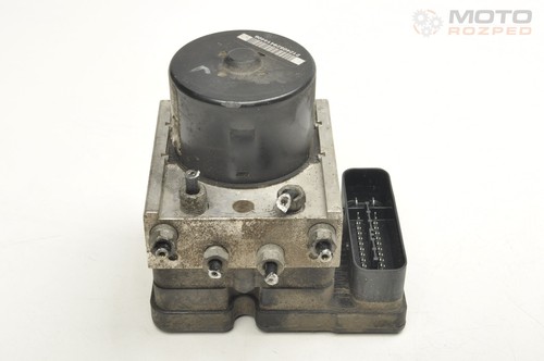 Ford focus mk2 abs - focus,