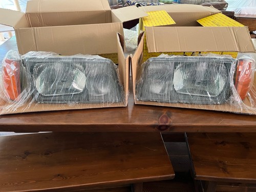 New nos original bosch - new,