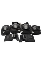 DELTA SPORT Inline Skating