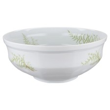 Schüssel mittelgroß Gallo