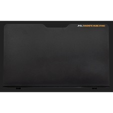 Studiologic SL Magnetic Music