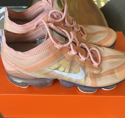 Nike damen air vapormax 2019 - vapormax,