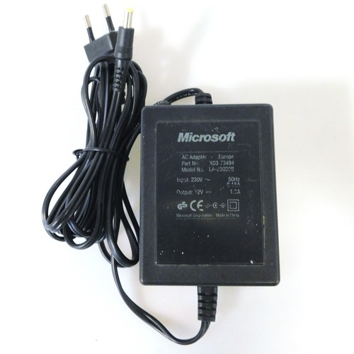 Microsoft x03 73494 - microsoft, x03-73494
