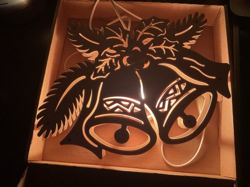 Ratags holzdesign - ratags,
