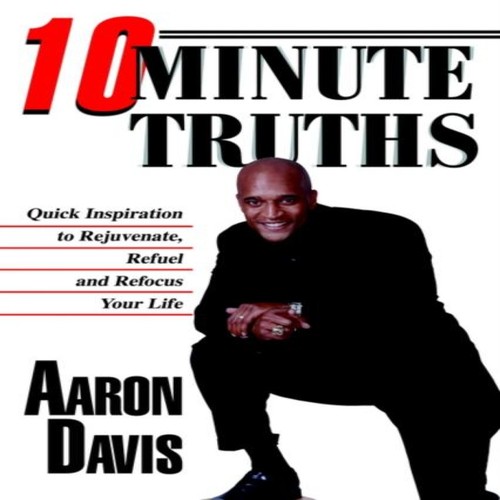 Minute truths quick - truths,