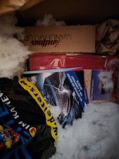 Hachette Titanic Holz 1:200