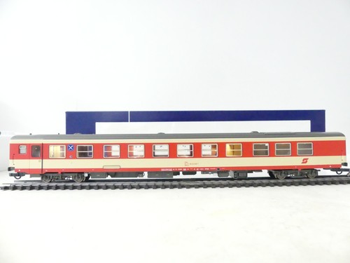 Roco 64778 speisewagen - roco,