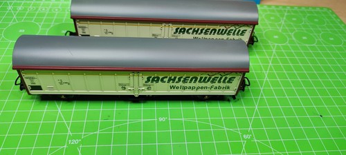 Piko 72188 güterwagen - 72188,