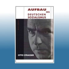 Aufbau des deutschen