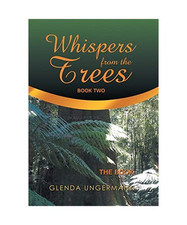 Whispers from the Trees: The