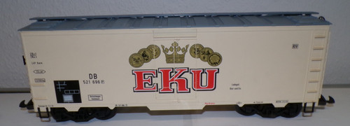 Piko spur 37803 eku - spur, g