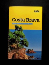 Costa Brava und Barcelona