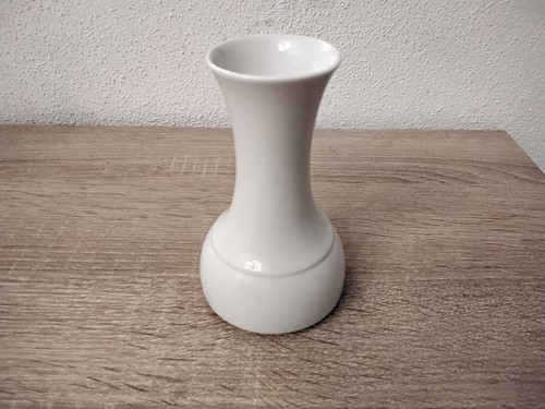Thomas kleine vase blumenvase - kleine,