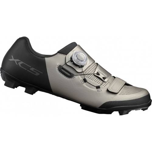Shimano xc502 fahrradschuhe - shimano,