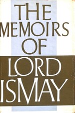 The Memoirs of General the