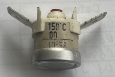 Miele Durchlauferhitzer