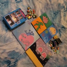 Spongebob squarepants bundle - squarepants,