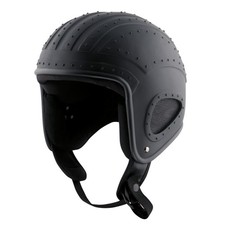 Bores Gensler SRM Slight 4