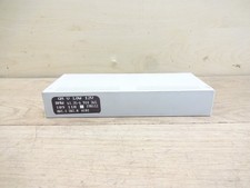BMW E46 3er Grundmodul GM5 LOW Steuergerät 6914365