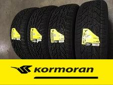 Winterreifen 205/60 R16 96H XL