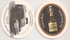 Berg Brauerei, Ehingen -