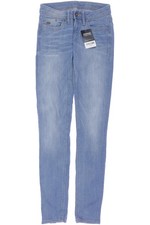 edc by Esprit Jeans Damen Hose