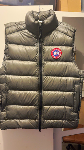 Canada goose herren - canada,