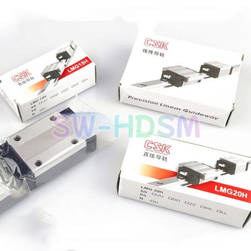 1pcs brand new for - , guide