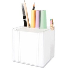 folia Zettelbox mit