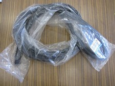 Mazda oem 7 fd3s - mazda, 92-95