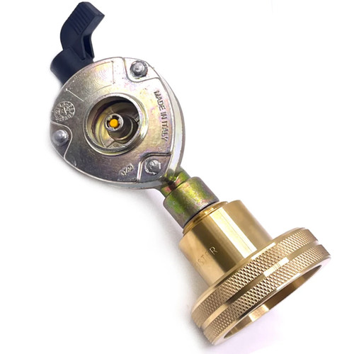 Lpg gpl geschirr 20mm - geschirr, zu