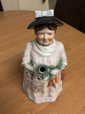 Teekanne Von Carl Tielsch (