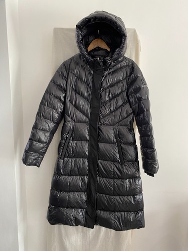 Mackage coralia daunenmantel - coralia,