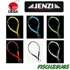 DEGA Hornhechtschlaufen